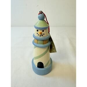 seasons of cannon falls ornaments